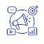 Digital Marketing Agencies